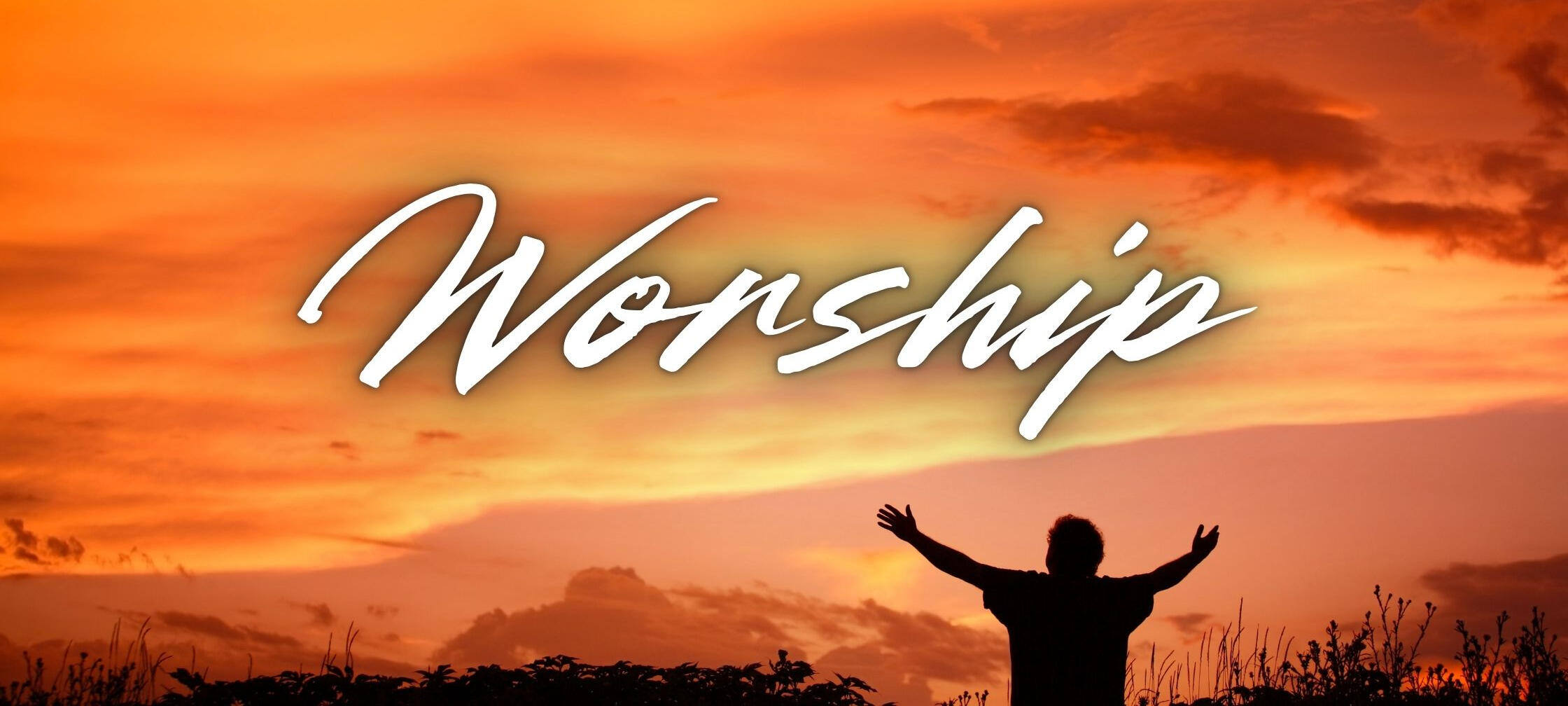 Worship